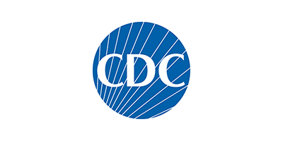 CDC Logo