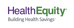 Health Equity