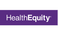 Health Equity