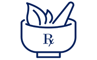 Rx icon