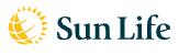 Sun Life Logo