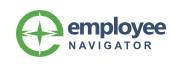 Employee Navigator logo