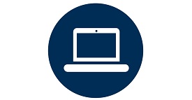 Place Holder Computer Icon