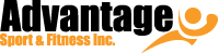 advantage logo