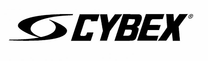 cybex logo