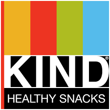 kind logo