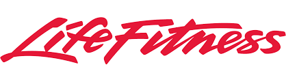 life fitness logo