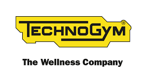 technogym logo