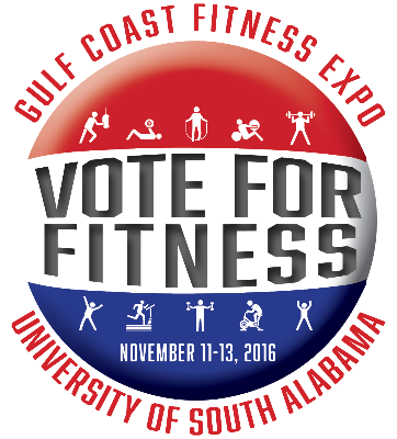 Fitness Logo