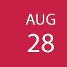 August 28