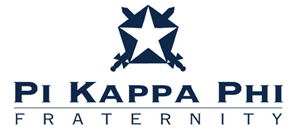 Pi Kappa Phi