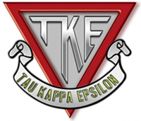 Tau Kappa Epsilon