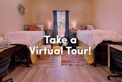 Virtual Tours