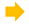 Yellow Arrow pointing right indicating no change