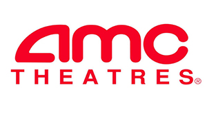 AMC Logo