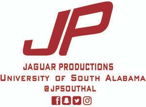 Jaguar Productions logo