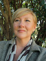 Photo of Clista Clanton