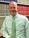 Photo of Justin Robertson