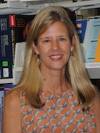 Photo of Rachel Fenske
