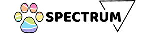 Spectrum Logo