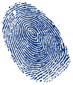 fingerprint