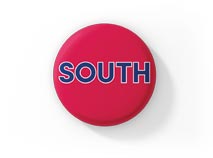 South button