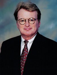 Donald L. Moak