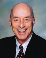 Dr. Robert Kreisberg