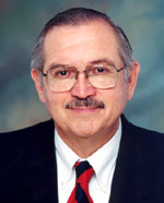 Dr. Samuel Strada
