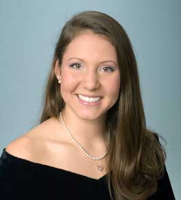 Amy Jean Prosch