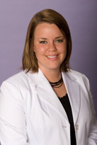 Jennifer Edwards