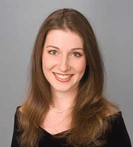 Amy Jean Prosch
