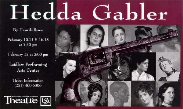 an overview of gablers living through others in hedda gabler by henrik ibsen Free summary and analysis of act i in henrik ibsen's hedda gabler that they are there to visit julie's nephew george and his new wife hedda, who live here through the conversation, we learn that berta used to work as a maid for the topic shifts to miss rina, julie's sister and george's other aunt, who is terminally ill. an overview of gablers living through others in hedda gabler by henrik ibsen Free summary and analysis of act i in henrik ibsen's hedda gabler that they are there to visit julie's nephew george and his new wife hedda, who live here through the conversation, we learn that berta used to work as a maid for the topic shifts to miss rina, julie's sister and george's other aunt, who is terminally ill.