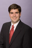 Will Jackson