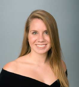 Kristin Renee Coker