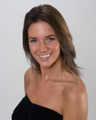 Melissa Hadiye Engin