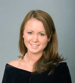 Sara Katherine Long