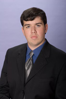 Richard Soto