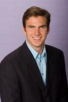 Daniel Souers