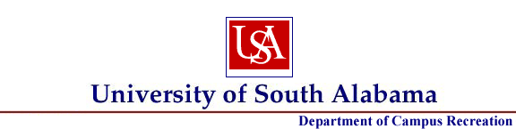 University of South Alabama, Office of Public Relations