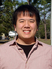 Andre Chiang