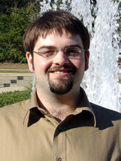 Alex Forte