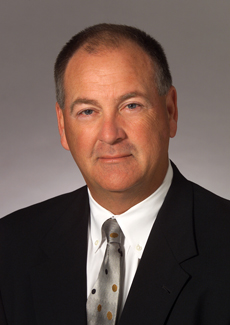 Mr. Andy Denny