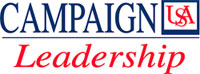 Campaign Leadership