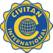 Civitan Club