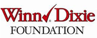 Campaign USA logo