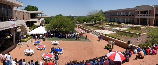 Image result for south alabama amphitheater