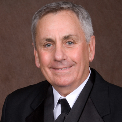 Thomas Corcoran