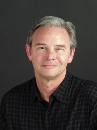Dr. Larry W. Isaac