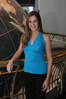 Kaila Mattson